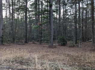 106 Currioman Dr, Montross, VA