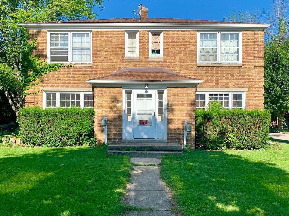 1st image of 700 Scott Ave