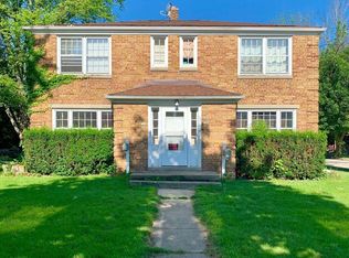 700 Scott Ave, Waukesha, WI 53186