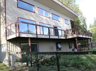 490 Kaniksu Shores Rd, Sandpoint, ID 83864