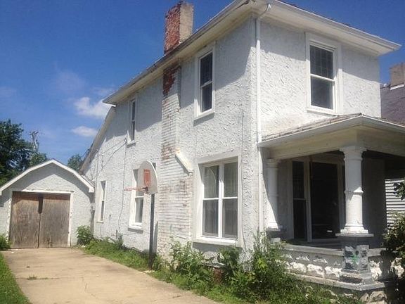2nd image of 608 Washington Ave