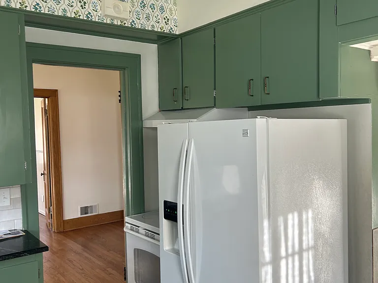 4327 Chicago St — Photo 8