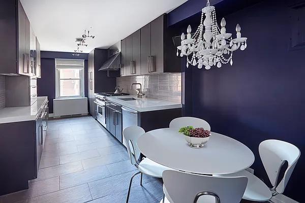 Sold by Brown Harris Stevens | media 5