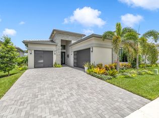 20092 Hirono Ln, Boca Raton, FL 33434