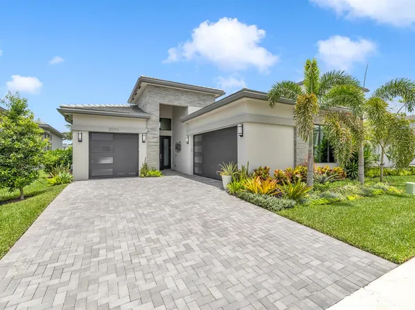 20092 Hirono Ln, Boca Raton, FL 33434