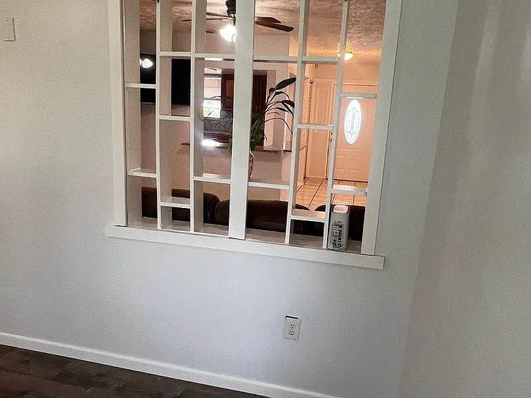 173 SE Fallon Dr — Photo 34
