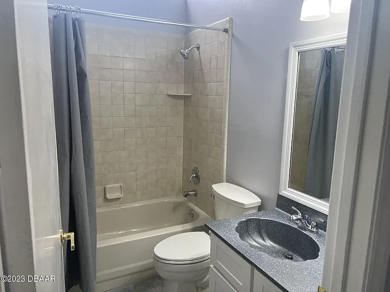 905 Fruitwood Pl — Photo 21