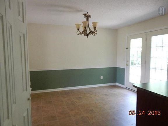5th image of 2451 Elkmont Dr