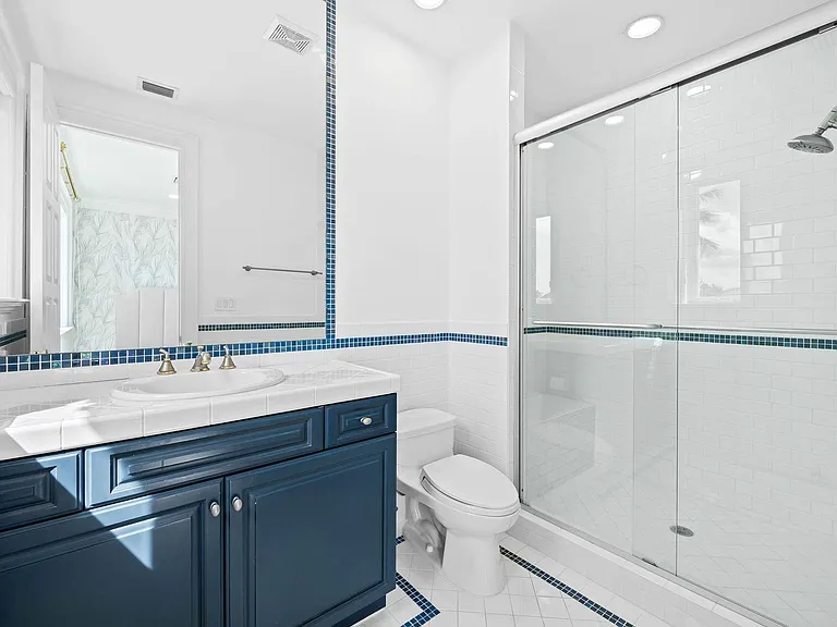 861 Nafa Dr — Photo 33