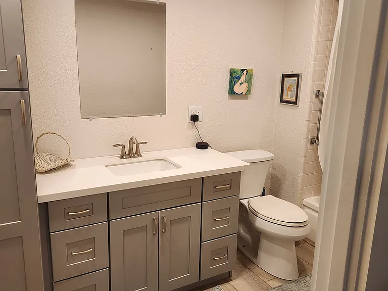 9032 Craydon Cir — Photo 5