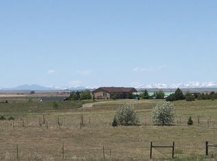 56263 E Briarwood Pl, Strasburg, CO 80136