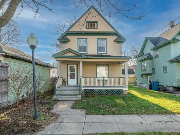 435 S Westnedge Ct, Kalamazoo, MI 49008