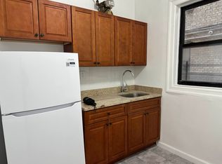 1266 Morris Ave APT A, Bronx, NY 10456