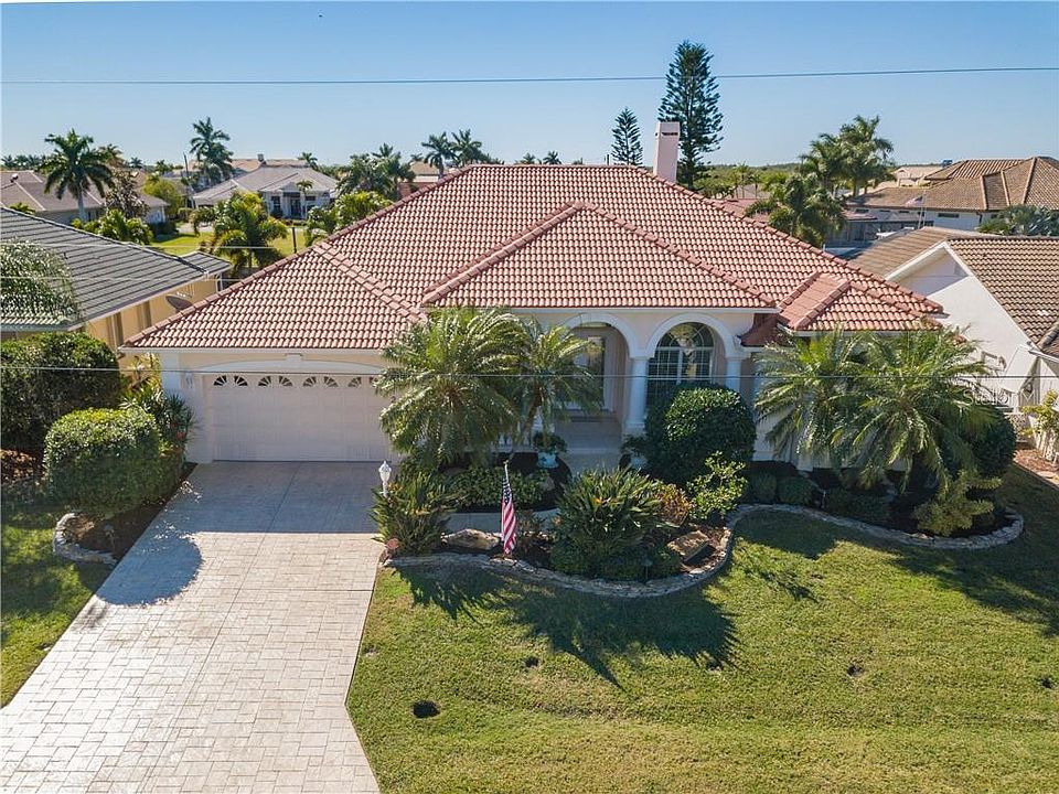 1st image of 2807 Deborah Dr