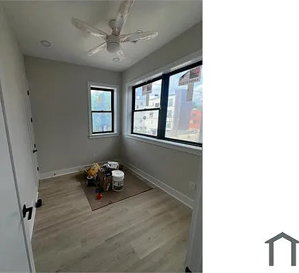 1861 Kendall St NE #1 — Photo 8