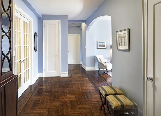 Sold by Compass | media 17