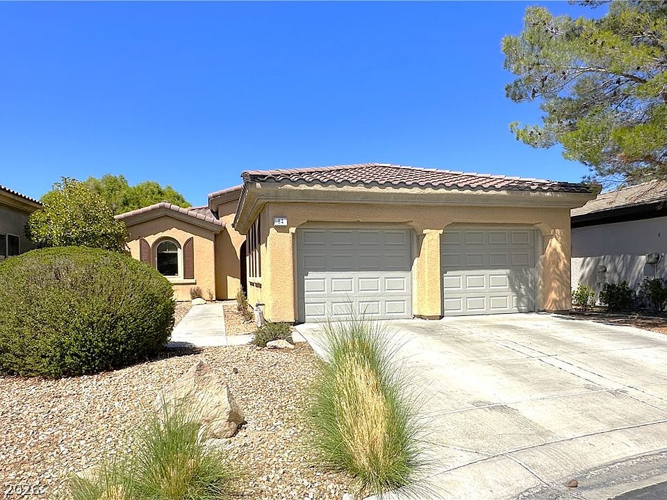 1st image of 14 Hammock Dunes Ct