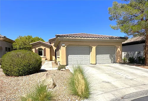14 Hammock Dunes Ct Photo 1