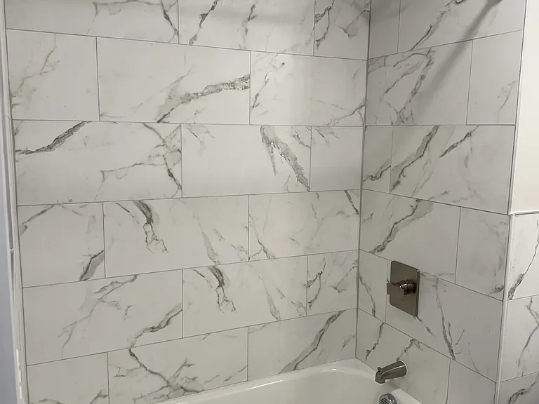 251 Livingston Ave #1 — Photo 14