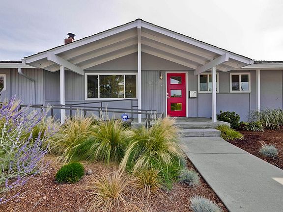2nd image of 4066 Alberstone Dr