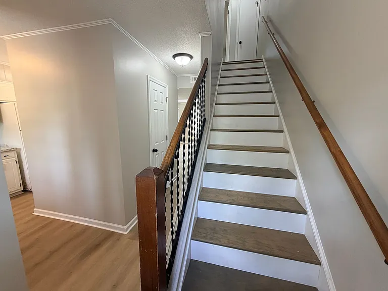 1520 Williams St #777-3 — Photo 9