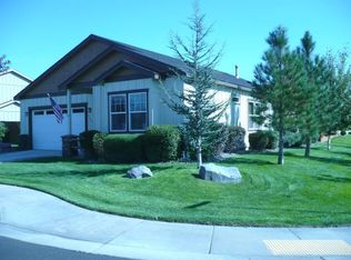 2400 NW Overlook Dr, Hermiston, OR 97838