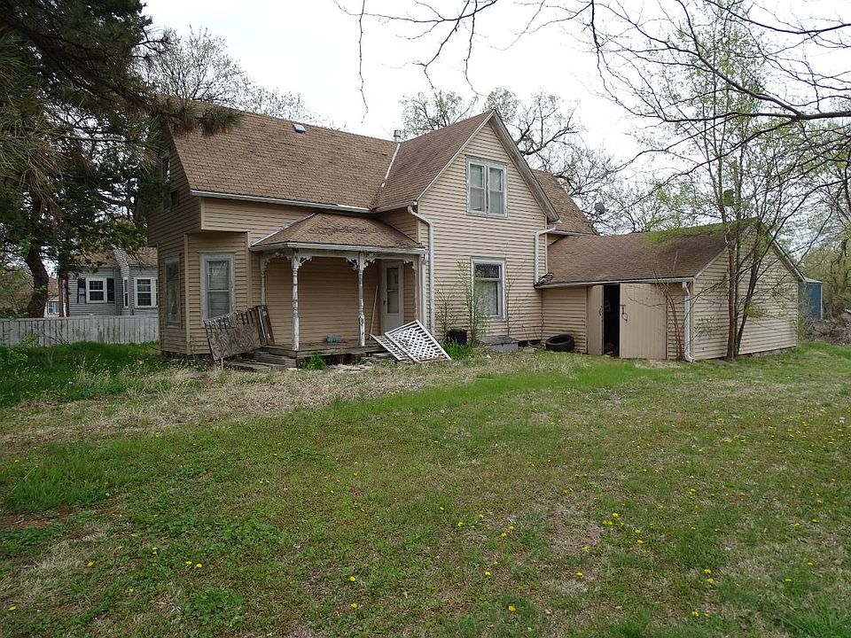 2nd image of E 509th St