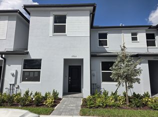 17933 SW 358th St, Homestead, FL 33034