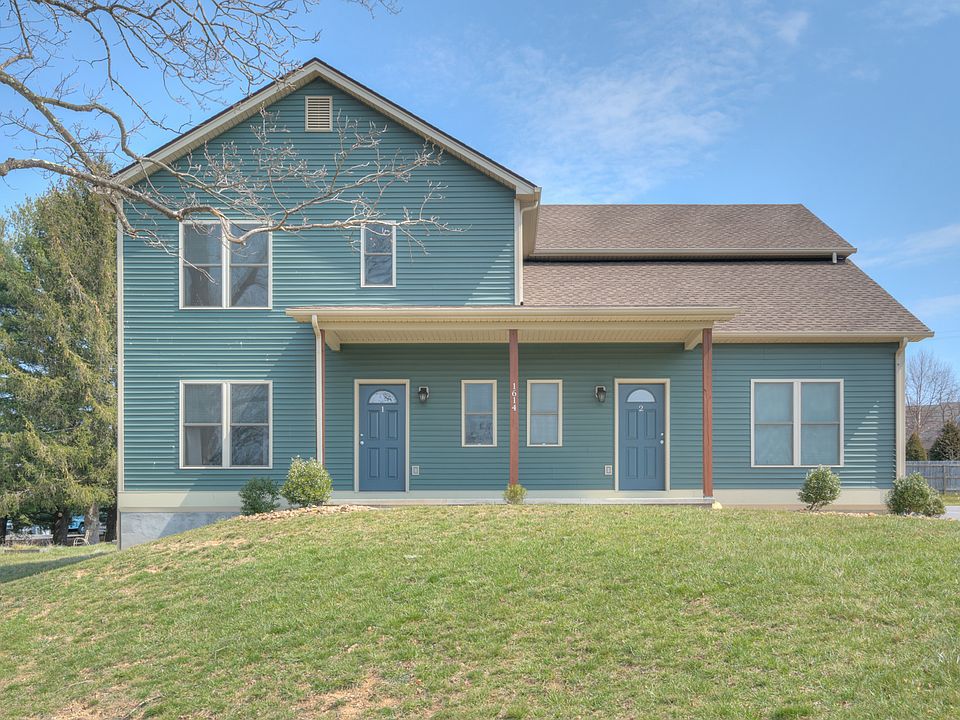 1st image of 1614 Whipple Dr #2