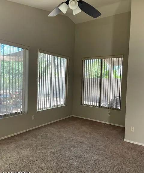 4314 E Smokehouse Trl #4314 — Photo 4