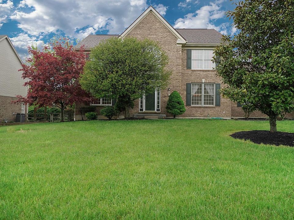 1st image of 5171 Farmridge Way