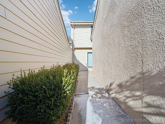 3rd image of 8470 S College Ave #65