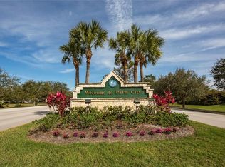 3585 SW Quail Meadow Trl APT F, Palm City, FL 34990