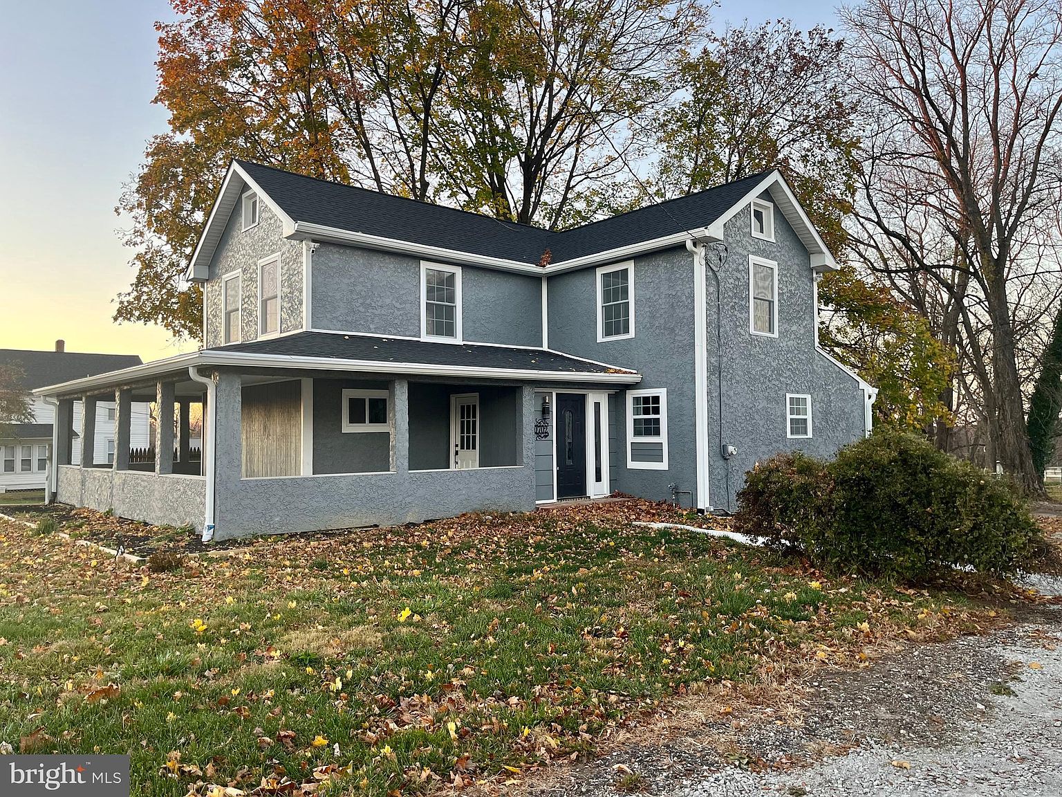 10702 Liberty Rd, Randallstown, MD 21133 | MLS #MDBC2120660 | Zillow