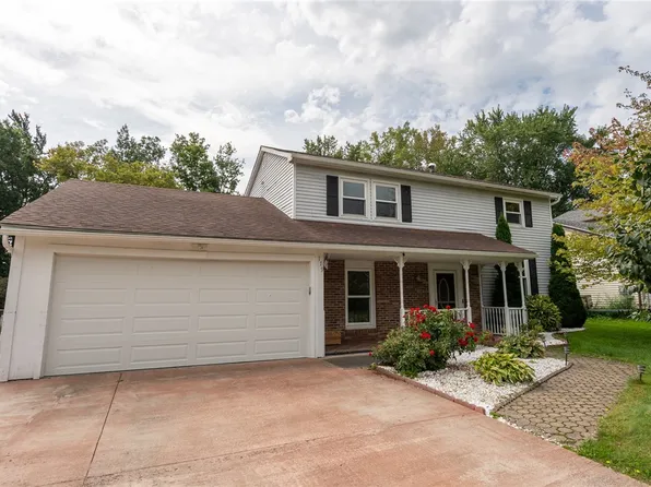 179 Hillside Dr, Hilton, NY 14468