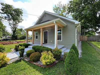 838 Hope St, Bowling Green, KY, 42101