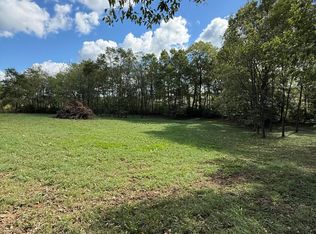 0 S Johnson Rd, Carlisle, KY 40311