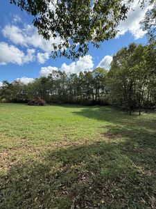 0 S Johnson Rd, Carlisle, KY, 40311