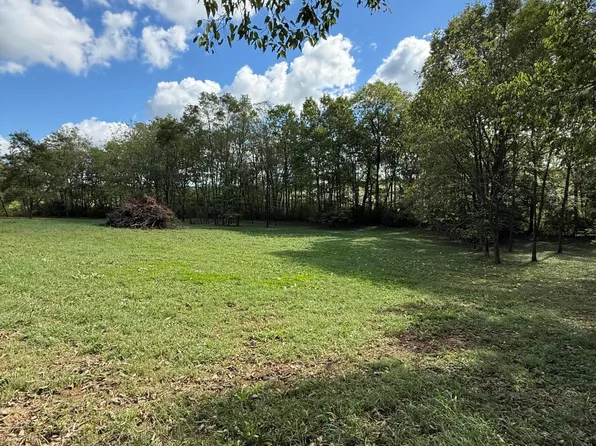 0 S Johnson Rd, Carlisle, KY 40311