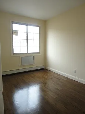 Rented by Realty Executives Today | media 126