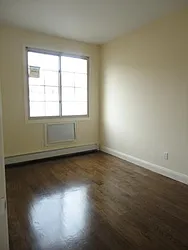 Rented by Realty Executives Today