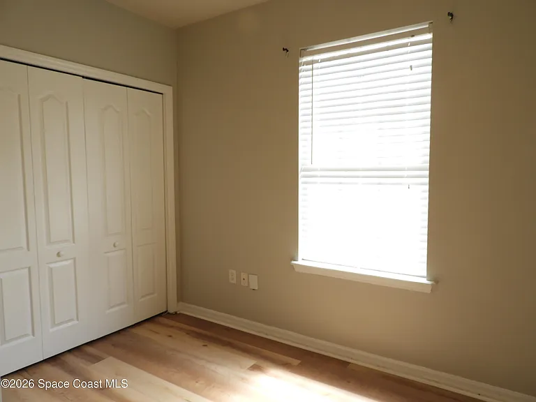 552 Wedge Ct SE — Photo 17