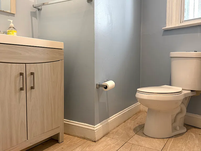 1821 N Capitol St NE #2 — Photo 10