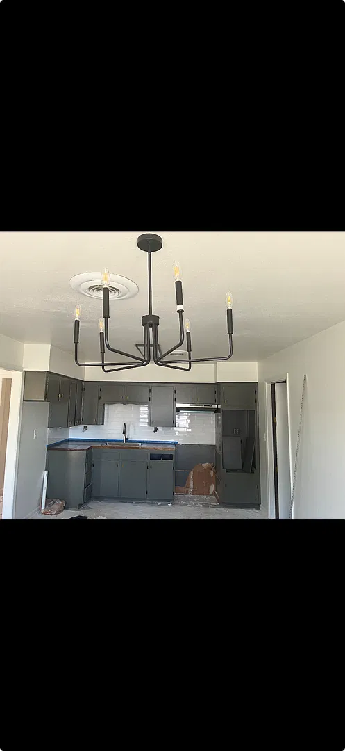 1008 S 27th St, Copperas Cove, TX: Updated 3 Bed / 2 Bath Home — Photo 1