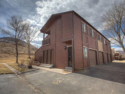 18308 W 58th Pl APT 52, Golden, CO, 80403