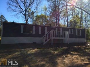 1019 Smith Sisters Rd, Winder, GA 30680