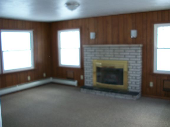 3rd image of 4602 Dorchester Dr