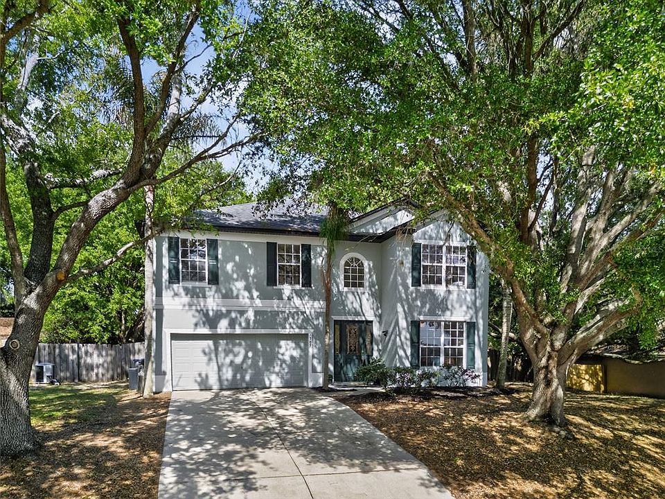 1st image of 1305 WINDY BLUFF DRIVE