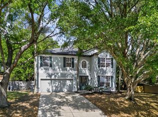 1305 Windy Bluff Dr, Minneola, FL 34715