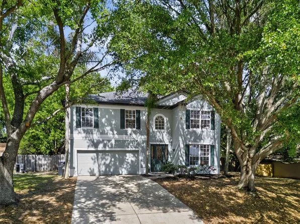 1305 Windy Bluff Dr, Minneola, FL 34715